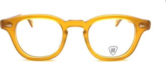 JULIUS TART OPTICAL JTPL/103S AR Eyewear