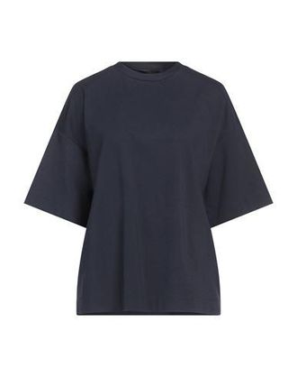 Alpha Studio T-shirts