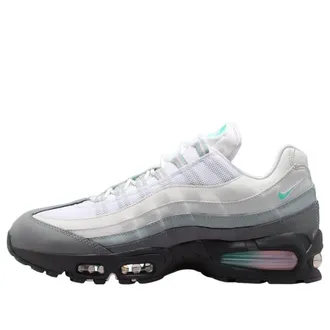 Nike Air Max 95 South Beach IR1473-060