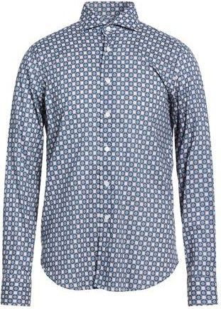 Fedeli TOPWEAR - Camicie su YOOX.COM