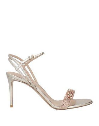 Le Silla FOOTWEAR - Sandals sur YOOX.COM