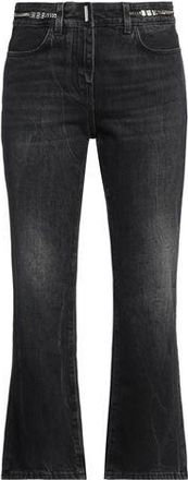 Givenchy HOSEN & RÖCKE - Jeanshosen auf YOOX.COM