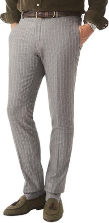 J.McLaughlin J. McLaughlin Oxford Pant