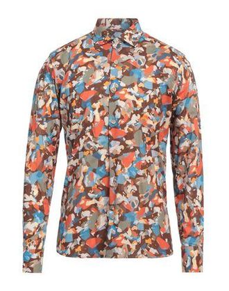 Takeshy Kurosawa TOPS - Hemden auf YOOX.COM