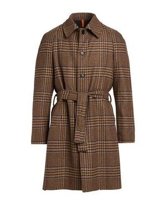 Eredi Del Duca COATS & JACKETS - Coats sur YOOX.COM