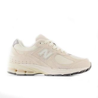 New Balance 2002R Trainers, Beige