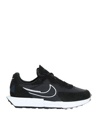 Nike W FONTANKA WAFFLE