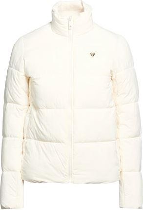 Guess JACKEN & M&Auml;NTEL - Pufferjacken & Daunenjacken auf YOOX.COM