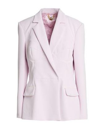 Elisabetta Franchi SUITS and CO-ORDS - Blazers on YOOX.COM