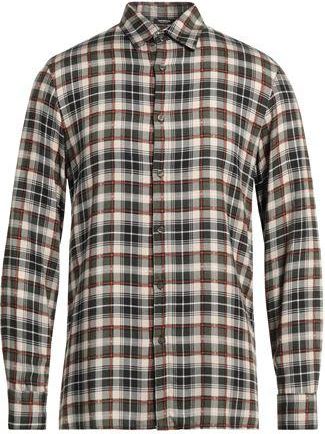 Imperial CAMISETAS Y TOPS - Camisas en YOOX.COM