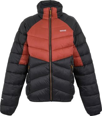 Regatta Mens Dalent Jacket