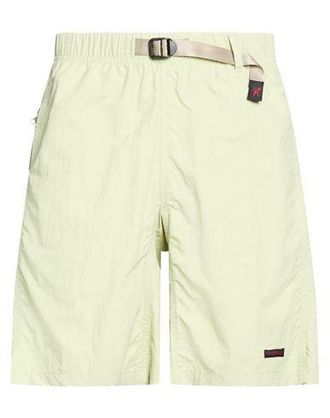 Gramicci BOTTOMWEAR - Shorts e bermuda su YOOX.COM