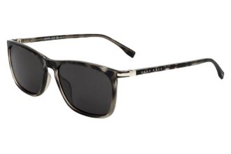 HUGO BOSS 1044/S ACI zonnebril