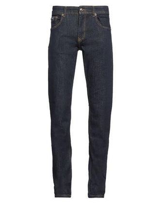 Versace HOSEN & RÖCKE - Jeanshosen auf YOOX.COM