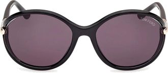 Tom Ford Ft1090/S Occhiali da sole