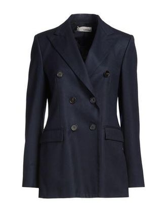 Lardini Blazers