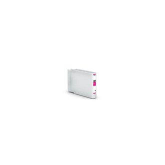OEM Epson C13t04a34n Cartucho De Tinta 1 Pieza(s) Original Ultra High Yield Magenta