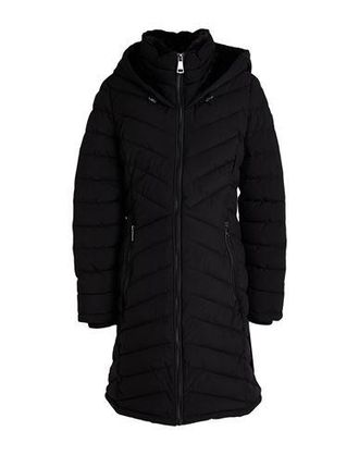 DKNY COATS & JACKETS - Puffers sur YOOX.COM