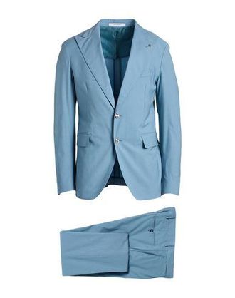 Tagliatore SUITS and CO-ORDS - Suits on YOOX.COM