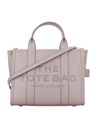 Marc Jacobs Taschen