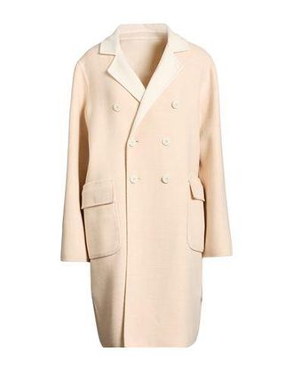 Eleventy COATS & JACKETS - Coats sur YOOX.COM