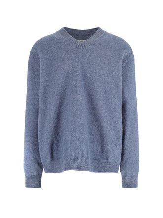 Maison Margiela Sweaters