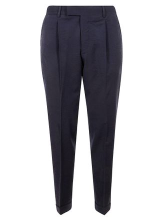 Pantaloni Torino Rebel 1p