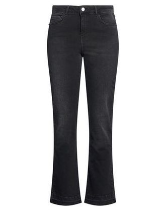 Kaos BOTTOMWEAR - Jeans on YOOX.COM