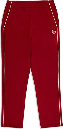 Sergio Tacchini Olmi Track Pant