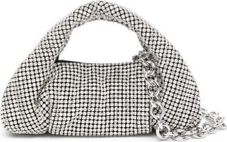 Stuart Weitzman Bags