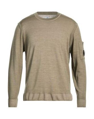 C.P. Company PRENDAS DE PUNTO - Pullover en YOOX.COM