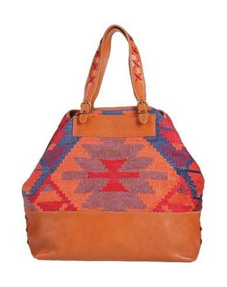 IL BISONTE BAGS - Handbags on YOOX.COM