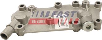 OEM Cubierta Ft42304 R&aacute;pida