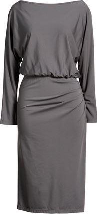 Kaos DRESSES - Midi dresses on YOOX.COM