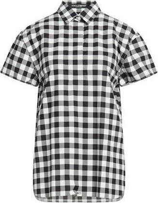 Dolce & Gabbana TOPWEAR - Camicie su YOOX.COM