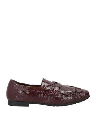 Zoe FOOTWEAR - Loafers sur YOOX.COM