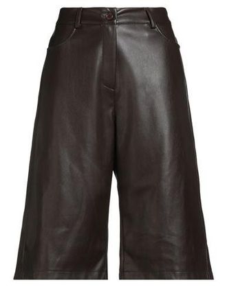 Tensione In BOTTOMWEAR - Shorts & Bermuda Shorts on YOOX.COM