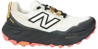 New Balance THIE