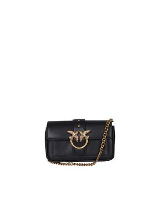 Pinko Shoulder Bags