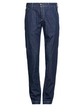 Jacob Cohen BOTTOMWEAR - Jeans on YOOX.COM