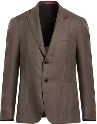 Isaia ANZ&Uuml;GE und CO-ORDS - Blazers auf YOOX.COM