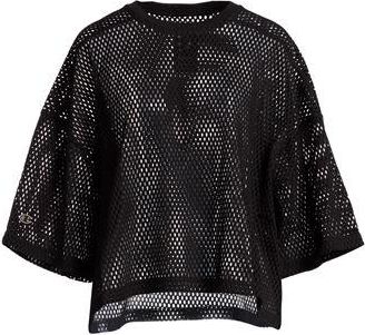 Champion TOPWEAR - T-shirts su YOOX.COM