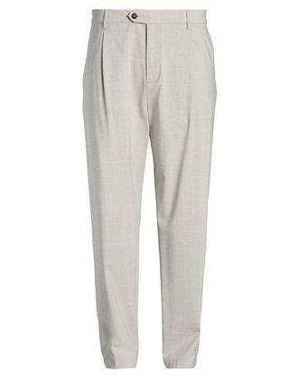 Eleventy BOTTOMWEAR - Trousers on YOOX.COM