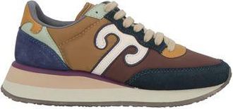 Wushu Ruyi CALZATURE - Sneakers su YOOX.COM