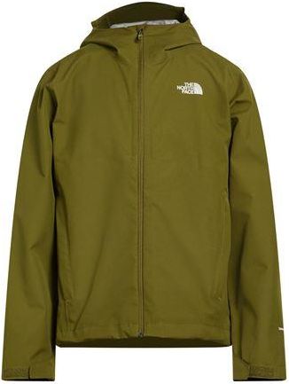 The North Face M WHITON 3L JACKET