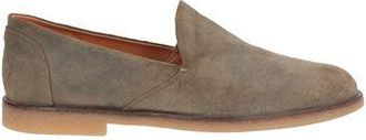 Alberto CALZADO - Mocasines en YOOX.COM