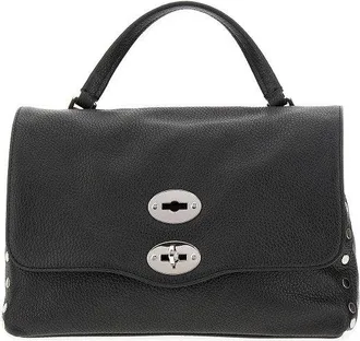Zanellato Baby Postina Daily bag Woman One Size