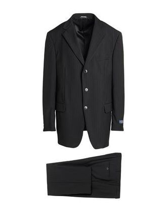 Lardini SUITS and CO-ORDS - Suits sur YOOX.COM