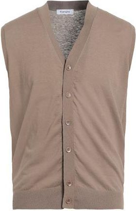 KANGRA KNITWEAR - Cardigans on YOOX.COM