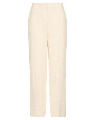 Faithfull The Brand PARTES DE ABAJO - Pantalones en YOOX.COM